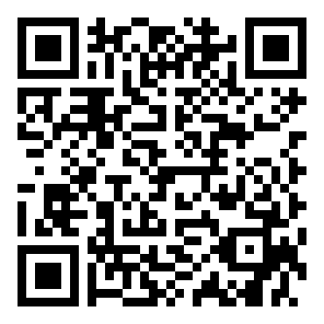  Авторизоваться через Telegram-бота 